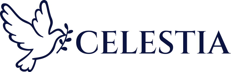 Celestia logo