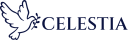 Celestia logo